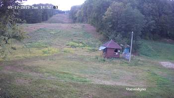 Воєводино 17 вересня 2019 року, 2019-09-17 16:00