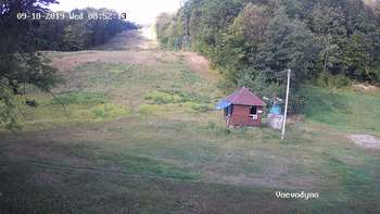 Воєводино 18 вересня 2019 року, 2019-09-18 10:00