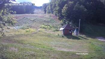 Воєводино 18 вересня 2019 року, 2019-09-18 16:00