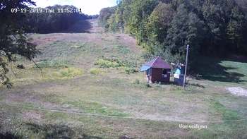 Воєводино 19 вересня 2019 року, 2019-09-19 13:00
