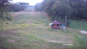 Воєводино 19 вересня 2019 року, 2019-09-19 16:00