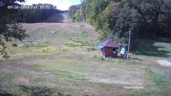 Воєводино 20 вересня 2019 року, 2019-09-20 13:00