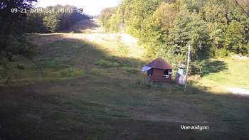 Воєводино 21 вересня 2019 року, 2019-09-21 10:00
