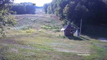 Воєводино 21 вересня 2019 року, 2019-09-21 16:00