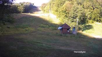 Воєводино 22 вересня 2019 року, 2019-09-22 10:00