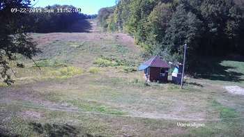 Воєводино 22 вересня 2019 року, 2019-09-22 13:00