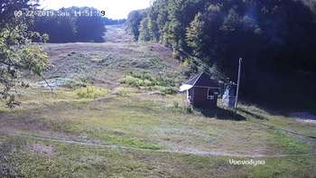 Воєводино 22 вересня 2019 року, 2019-09-22 16:00