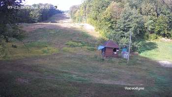 Воєводино 23 вересня 2019 року, 2019-09-23 10:00