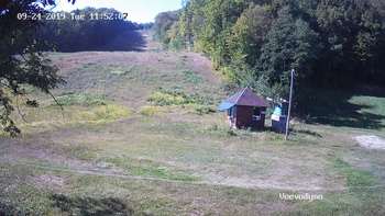 Воєводино 24 вересня 2019 року, 2019-09-24 13:00