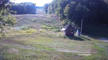 Воєводино 24 вересня 2019 року, 2019-09-24 16:00