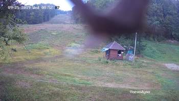 Воєводино 25 вересня 2019 року, 2019-09-25 10:00