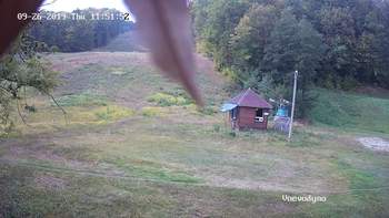 Воєводино 26 вересня 2019 року, 2019-09-26 13:00