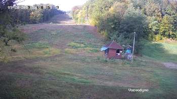 Воєводино 28 вересня 2019 року, 2019-09-28 10:00
