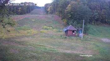 Воєводино 28 вересня 2019 року, 2019-09-28 16:00
