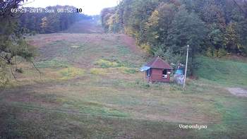 Воєводино 29 вересня 2019 року, 2019-09-29 10:00