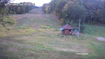 Воєводино 29 вересня 2019 року, 2019-09-29 13:00