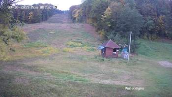 Воєводино 30 вересня 2019 року, 2019-09-30 10:00