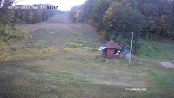 Воєводино 30 вересня 2019 року, 2019-09-30 16:00