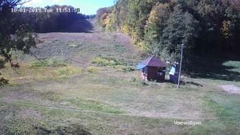 Воєводино 1 жовтня 2019 року, 2019-10-01 13:00