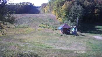 Воєводино 2 жовтня 2019 року, 2019-10-02 13:00
