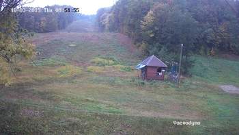 Воєводино 3 жовтня 2019 року, 2019-10-03 10:00