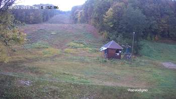 Воєводино 3 жовтня 2019 року, 2019-10-03 13:00
