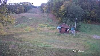Воєводино 3 жовтня 2019 року, 2019-10-03 16:00