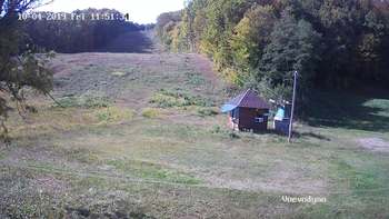 Воєводино 4 жовтня 2019 року, 2019-10-04 13:00