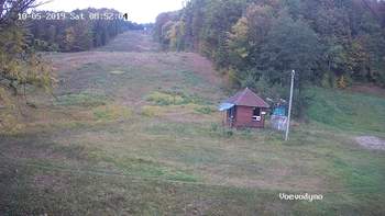 Воєводино 5 жовтня 2019 року, 2019-10-05 10:00