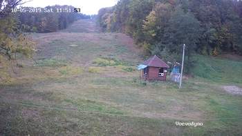 Воєводино 5 жовтня 2019 року, 2019-10-05 13:00