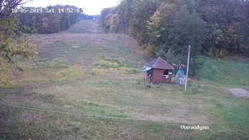 Воєводино 5 жовтня 2019 року, 2019-10-05 16:00