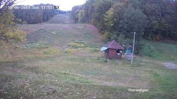 Воєводино 6 жовтня 2019 року, 2019-10-06 13:00