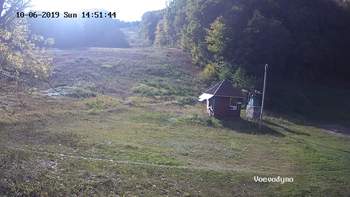 Воєводино 6 жовтня 2019 року, 2019-10-06 16:00