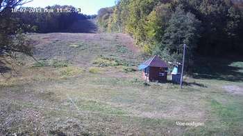 Воєводино 7 жовтня 2019 року, 2019-10-07 13:00