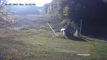 Воєводино 7 жовтня 2019 року, 2019-10-07 16:00