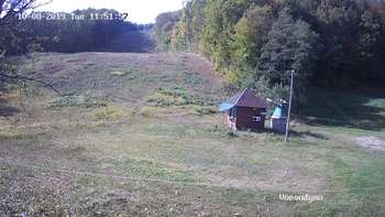 Воєводино 8 жовтня 2019 року, 2019-10-08 13:00