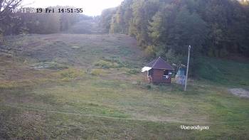 Воєводино 11 жовтня 2019 року, 2019-10-11 16:00