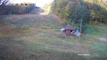 Воєводино 12 жовтня 2019 року, 2019-10-12 10:00