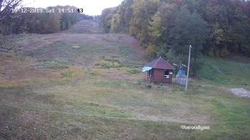 Воєводино 12 жовтня 2019 року, 2019-10-12 16:00