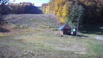 Воєводино 15 жовтня 2019 року, 2019-10-15 13:00