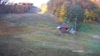 Воєводино 16 жовтня 2019 року, 2019-10-16 10:00