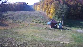 Воєводино 16 жовтня 2019 року, 2019-10-16 13:00