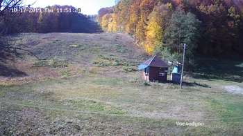 Воєводино 17 жовтня 2019 року, 2019-10-17 13:00