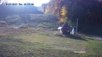 Воєводино 17 жовтня 2019 року, 2019-10-17 16:00