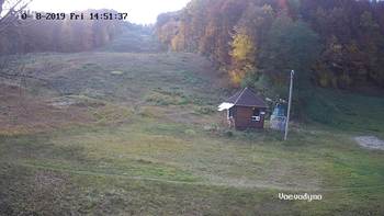 Воєводино 18 жовтня 2019 року, 2019-10-18 16:00