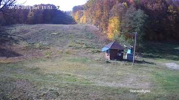 Воєводино 19 жовтня 2019 року, 2019-10-19 13:00
