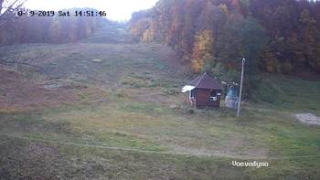 Воєводино 19 жовтня 2019 року, 2019-10-19 16:00