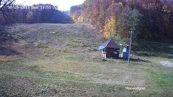 Воєводино 20 жовтня 2019 року, 2019-10-20 13:00