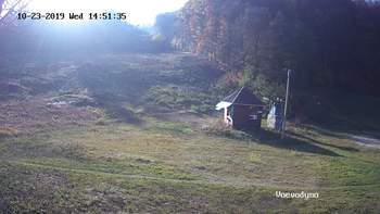 Воєводино 23 жовтня 2019 року, 2019-10-23 16:00