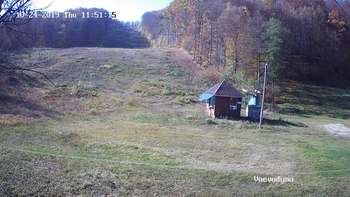 Воєводино 24 жовтня 2019 року, 2019-10-24 13:00